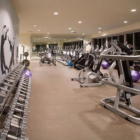 Iconic Luxurious High Ceilings Unit Brickell W Apartment Miami Ngoại thất bức ảnh