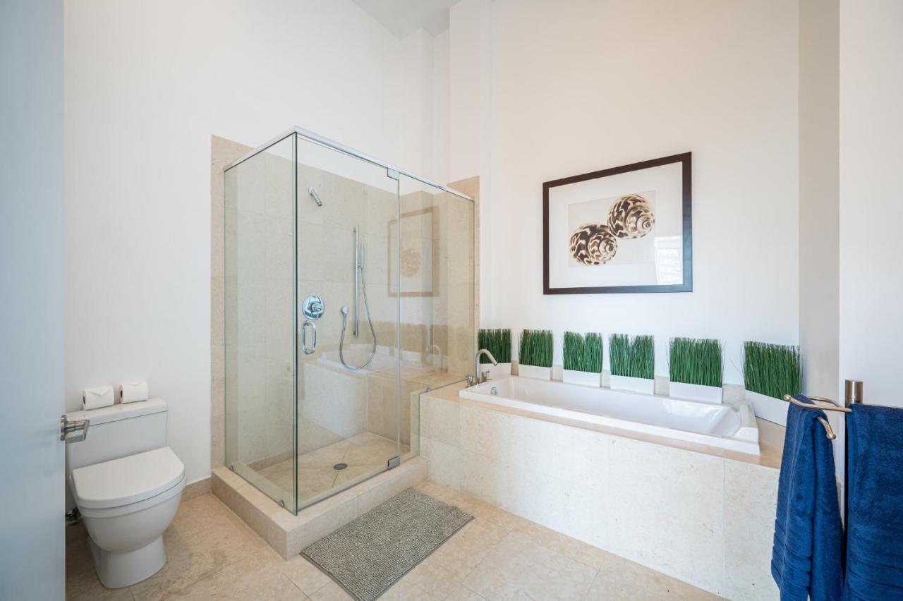 Iconic Luxurious High Ceilings Unit Brickell W Apartment Miami Ngoại thất bức ảnh